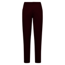 ZAHP030|R25R24