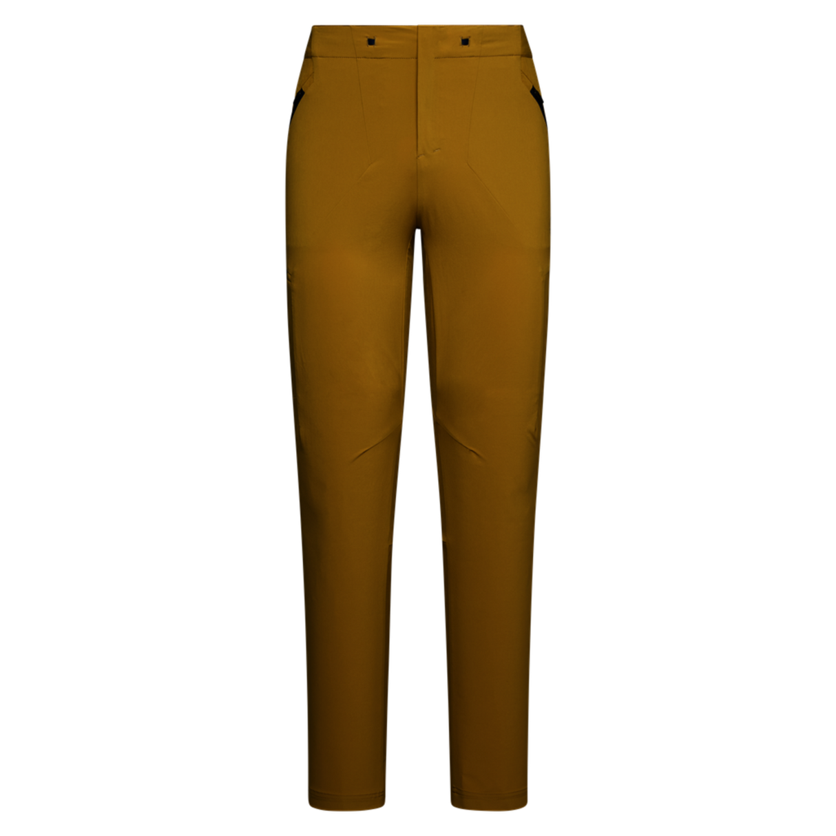 La Sportiva - Monument Pants M