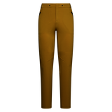 La Sportiva - Monument Pants M