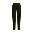 La Sportiva - Monument Pants M
