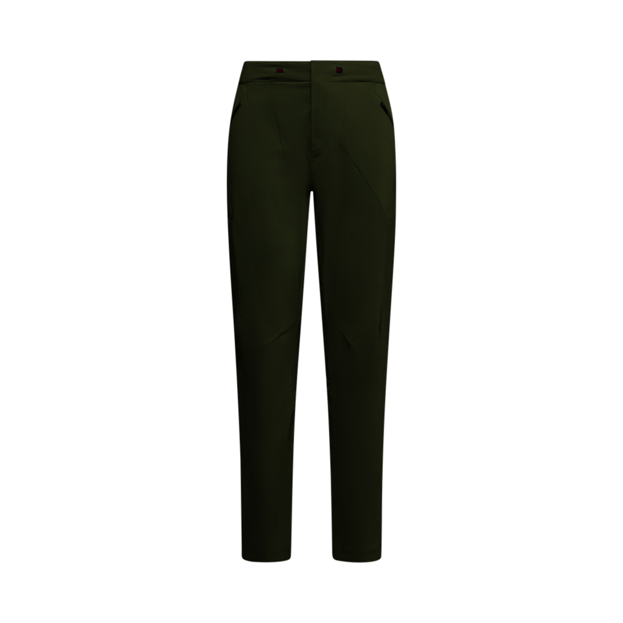 La Sportiva - Monument Pants M