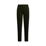 La Sportiva - Monument Pants M