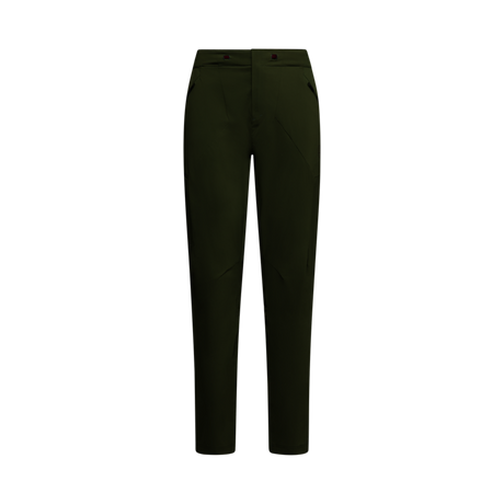 La Sportiva - Monument Pants M