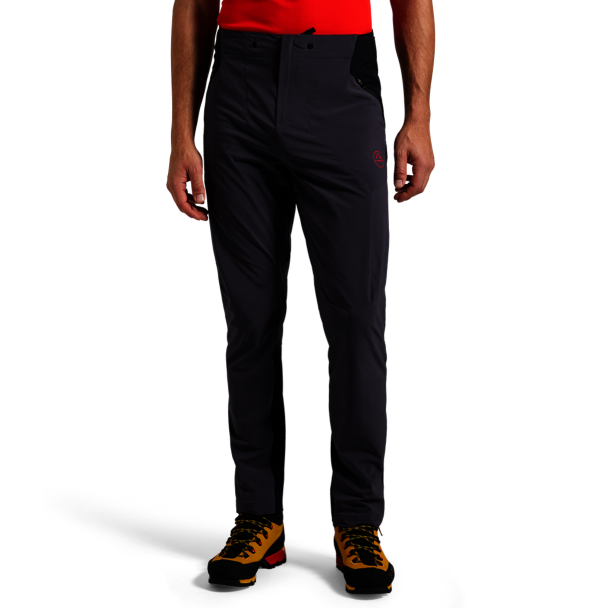 La Sportiva - Monument Pants M