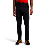 La Sportiva - Monument Pants M