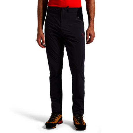 La Sportiva - Monument Pants M