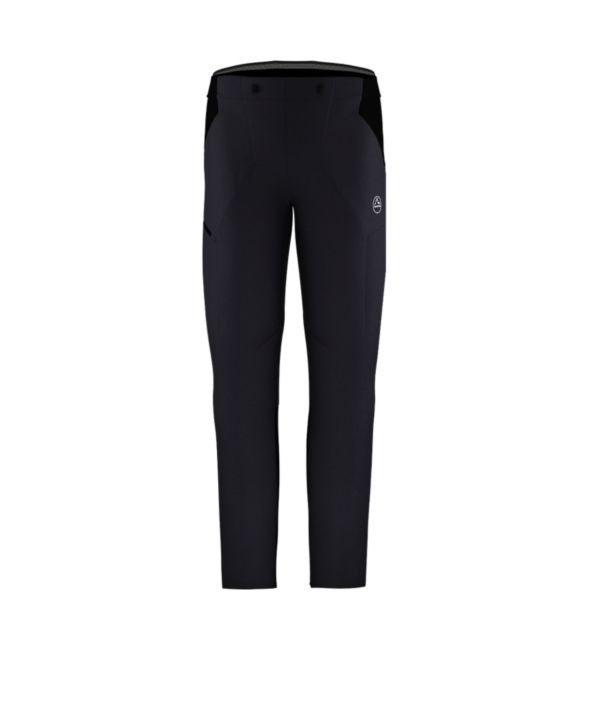 La Sportiva - Monument Pants M