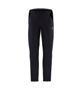 La Sportiva - Monument Pants M