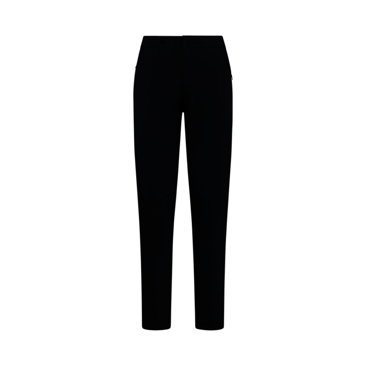 La Sportiva - Monument Pants M