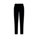 La Sportiva - Monument Pants M