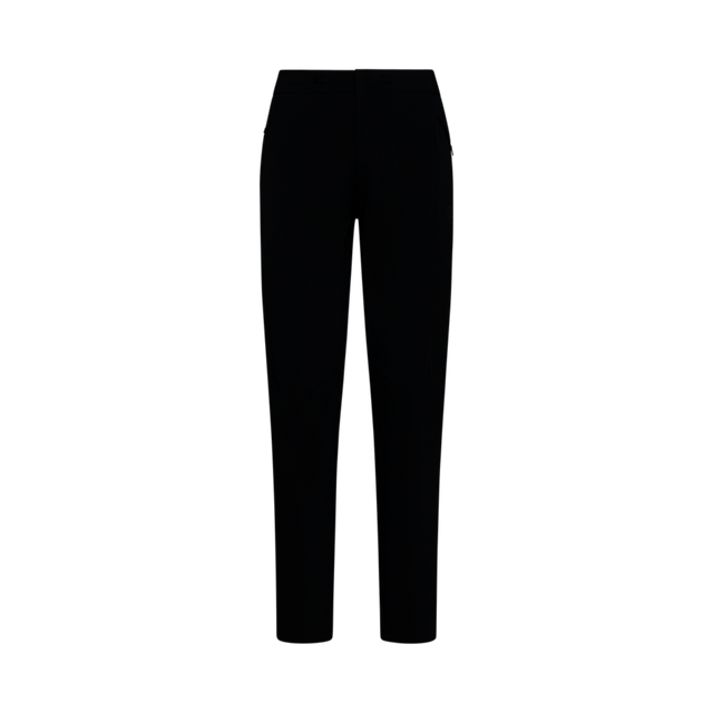 La Sportiva - Monument Pants M