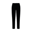 La Sportiva - Monument Pants M