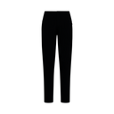 La Sportiva - Monument Pants M
