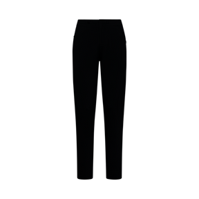 La Sportiva - Monument Pants M