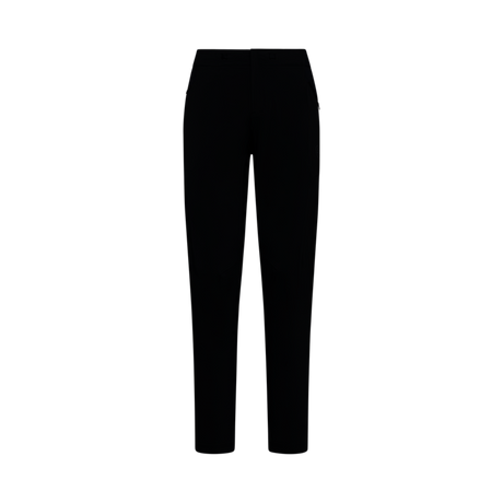 La Sportiva - Monument Pants M