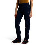 La Sportiva - Monument Pants W