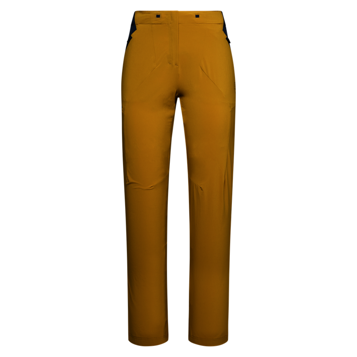 La Sportiva - Monument Pants W