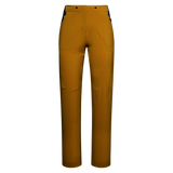 La Sportiva - Monument Pants W