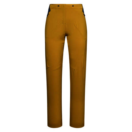 La Sportiva - Monument Pants W