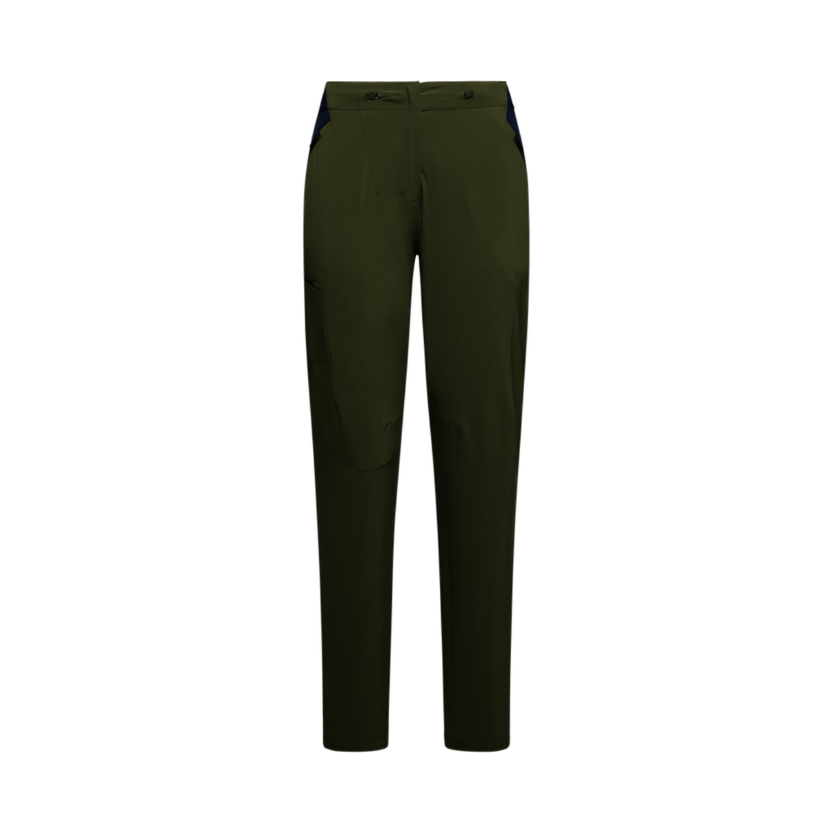 La Sportiva - Monument Pants W