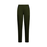La Sportiva - Monument Pants W