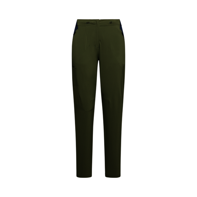La Sportiva - Monument Pants W