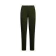 La Sportiva - Monument Pants W
