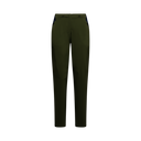 La Sportiva - Monument Pants W