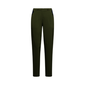 La Sportiva - Monument Pants W
