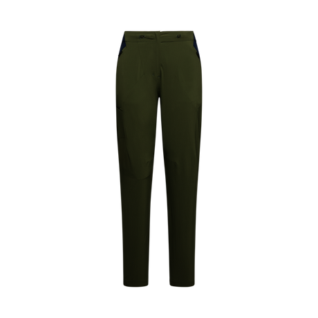 La Sportiva - Monument Pants W