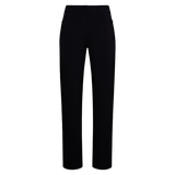 La Sportiva - Monument Pants W