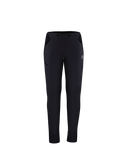 ZAHP032|G19W04