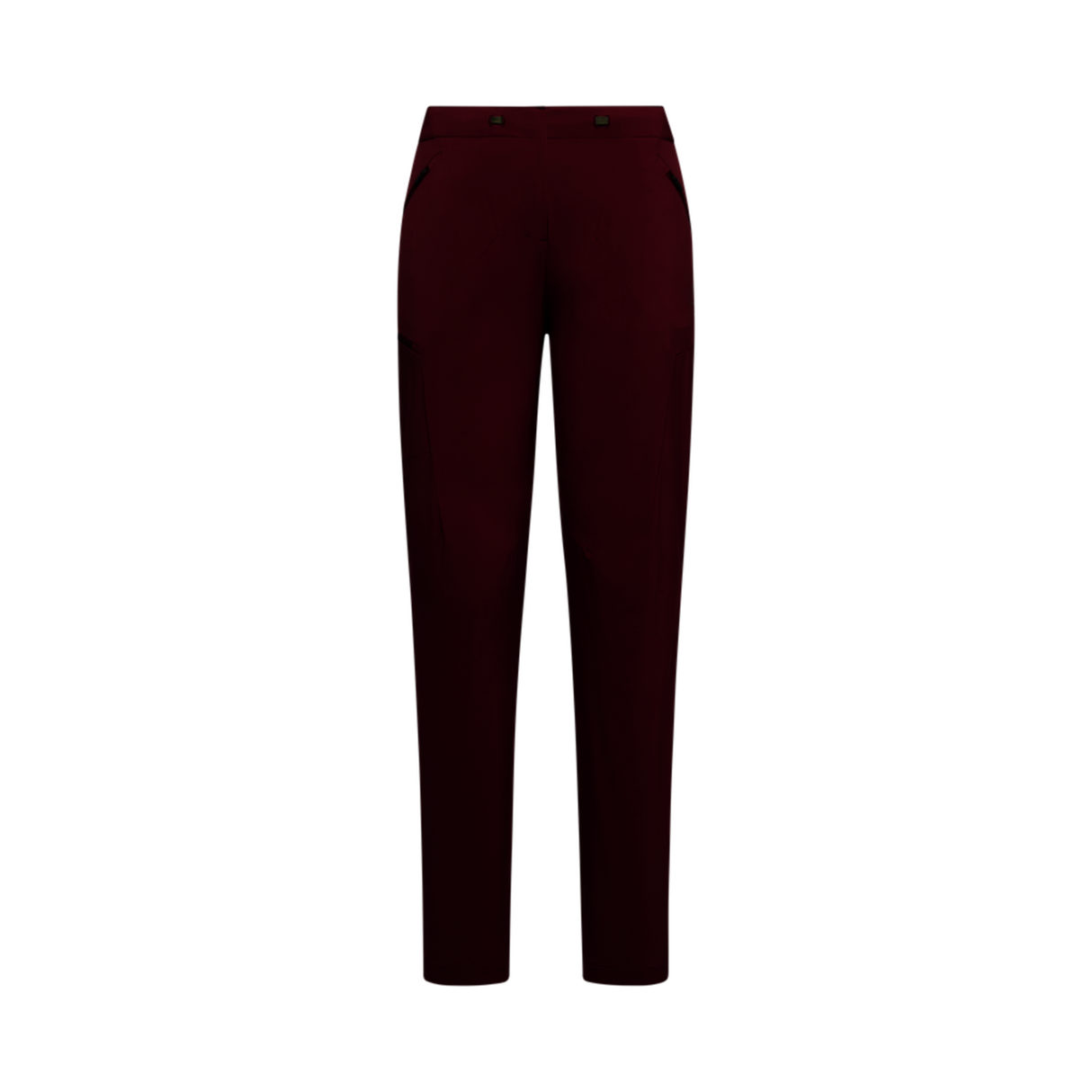 La Sportiva - Monument Pants W