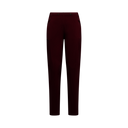 ZAHP032|R25E47