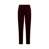 La Sportiva - Monument Pants W