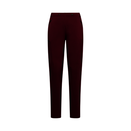 La Sportiva - Monument Pants W
