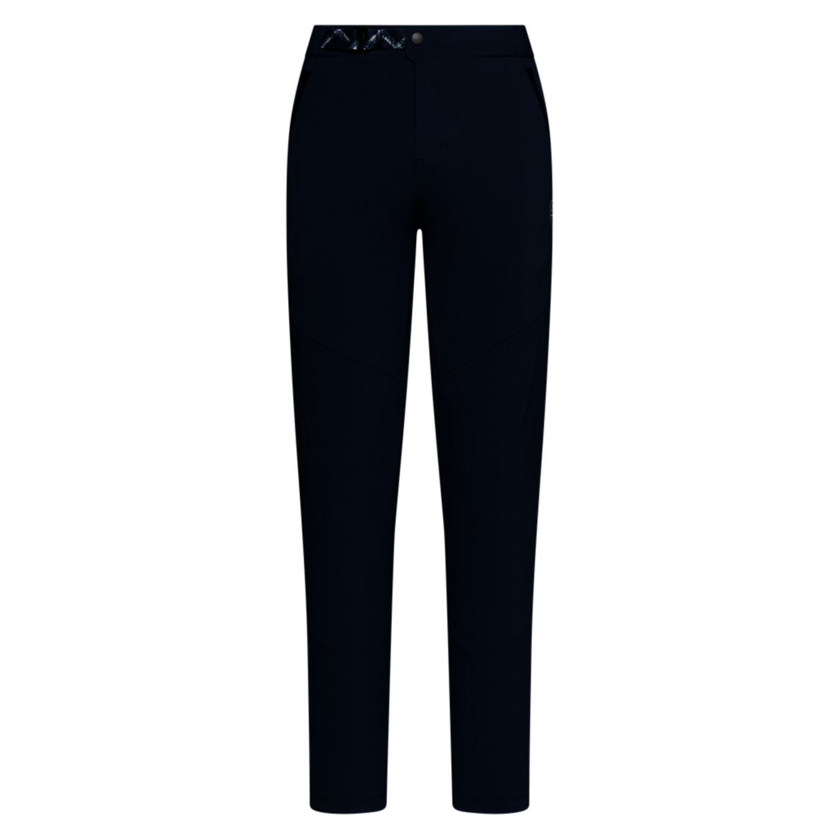 La Sportiva - West Crest Pants M