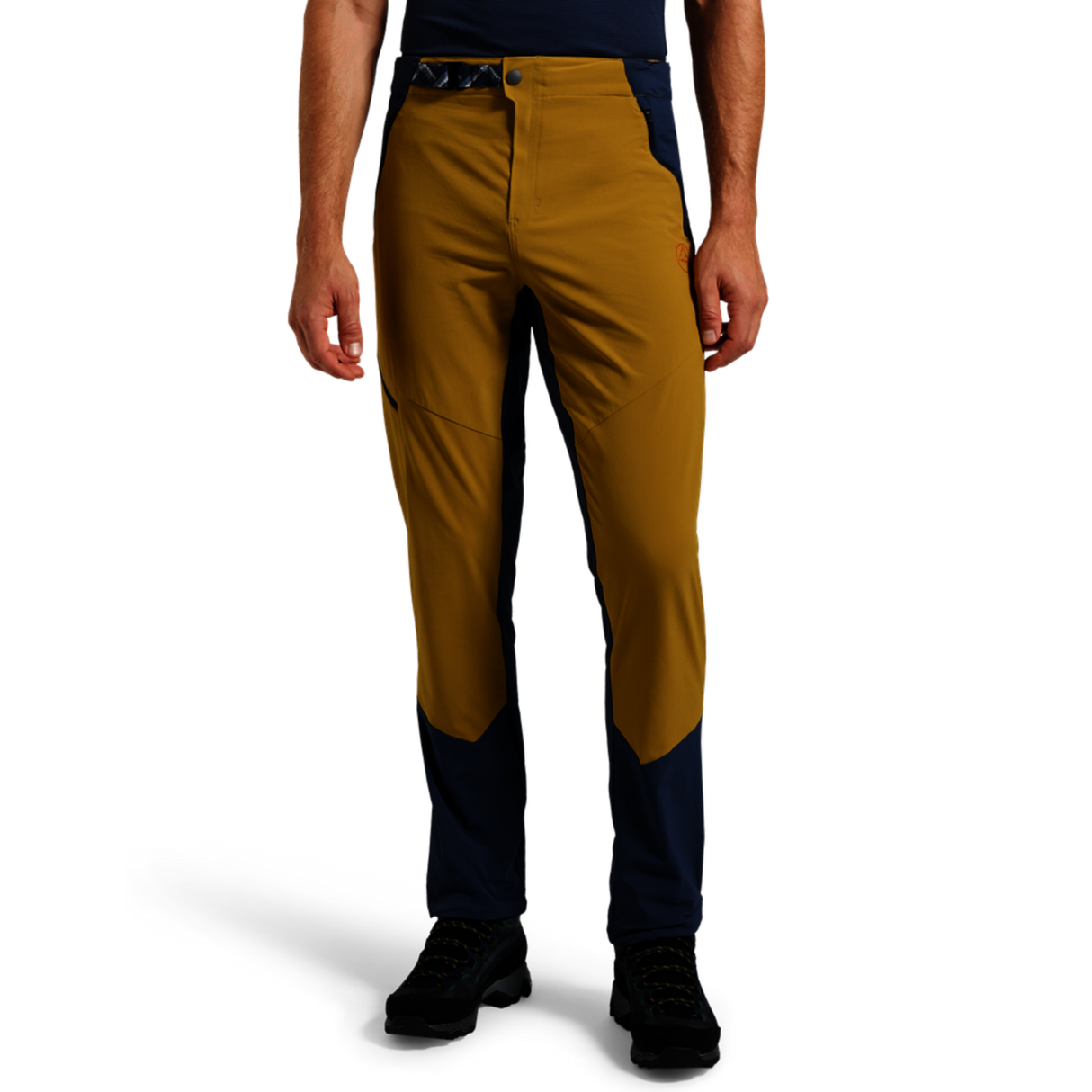 La Sportiva - West Crest Pants M