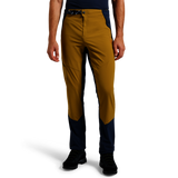 La Sportiva - West Crest Pants M