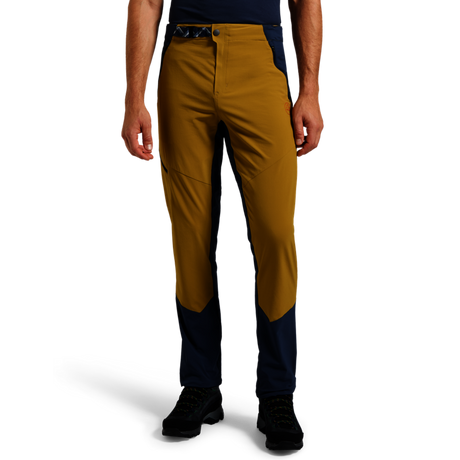 La Sportiva - West Crest Pants M