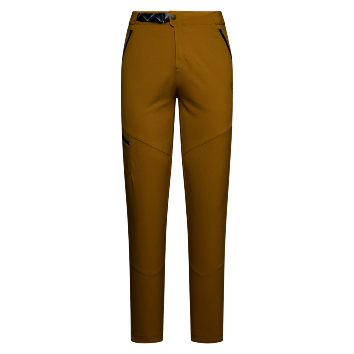 La Sportiva - West Crest Pants M