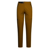 La Sportiva - West Crest Pants M