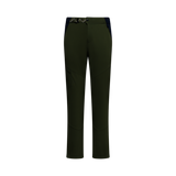 La Sportiva - West Crest Pants M
