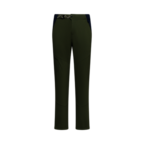 La Sportiva - West Crest Pants M