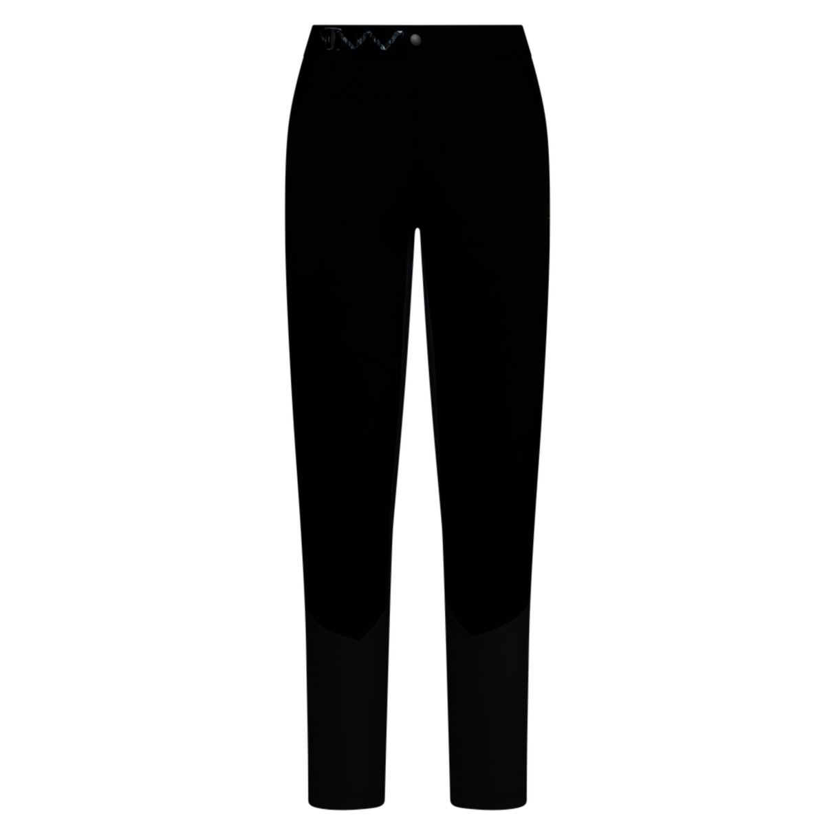 La Sportiva - West Crest Pants M