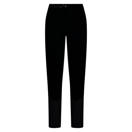 La Sportiva - West Crest Pants M