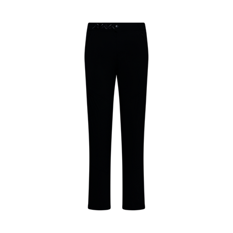 La Sportiva - West Crest Pants M