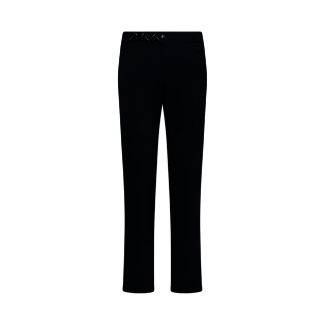 La Sportiva - West Crest Pants M