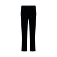 La Sportiva - West Crest Pants M