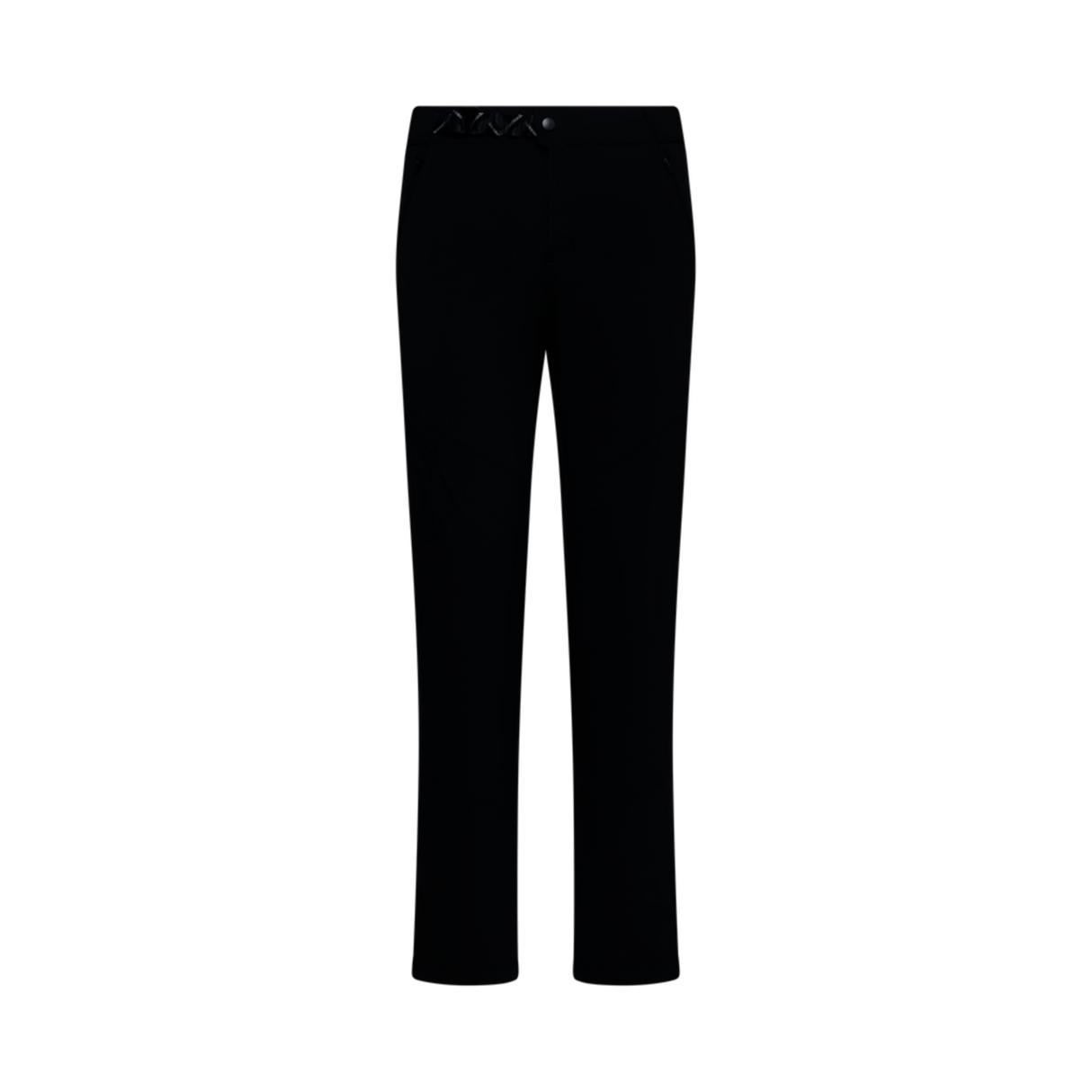La Sportiva - West Crest Pants M